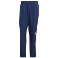Adidas AEROREADY Designed for Movement Trainingshose Herren
