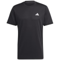 Adidas Train Essentials Training Herren T-Shirt