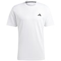 Adidas Train Essentials Training Herren T-Shirt