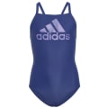 Adidas Big Logo Badeanzug Mädchen