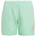 Adidas Logo CLX Badeshorts Jungen