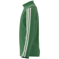 Adidas Tiro 23 League Kinder Fußballjacke