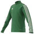 Adidas Tiro 23 League Kinder Fußballjacke