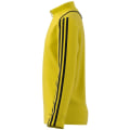 Adidas Tiro 23 League Kinder Fußballjacke