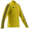 Adidas Tiro 23 League Kinder Fußballjacke