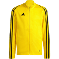 Adidas Tiro 23 League Kinder Fußballjacke