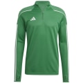 Adidas Tiro 23 League Training Top Herren
