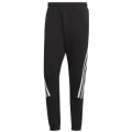 Adidas Future Icons 3-Streifen Hose Herren