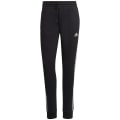 Adidas Essentials 3-Streifen French Terry Cuffed Hose Damen