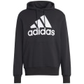 Adidas Essentials French Terry Big Logo Herren Kapuzensweater