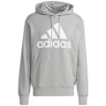Adidas Essentials French Terry Big Logo Herren Kapuzensweater