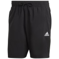 Adidas Aeroready Essentials Chelsea Small Logo Shorts Herren