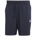 Adidas Aeroready Essentials Chelsea Small Logo Shorts Herren