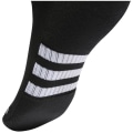Adidas Performance Cushioned Crew Socken, 3 Paar Unisex