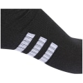 Adidas Performance Cushioned Crew Socken, 3 Paar Unisex