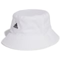 Adidas Classic Cotton Stoffhut Unisex