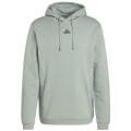 Adidas City Escape Hoodie Herren