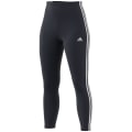 Adidas Essentials 3-Streifen High-Waisted Single Damen Tights