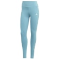 Adidas LOUNGEWEAR Essentials High-Waisted Logo Leggings Damen