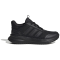 Adidas X_Plrpath Kinder Schuhe Kinder