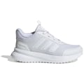 Adidas X_Plrpath Kinder Schuhe Kinder