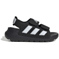 Adidas Altaswim 2.0 Kids Sandale Kinder