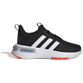 Adidas Racer Tr23 Kids Schuh Kinder