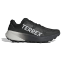 Adidas Terrex Agravic 3 Trailrunning- Herren Trailrunningschuhe