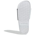 Adidas Adilette Comfort Slides Damen