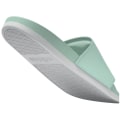 Adidas Adilette Comfort Slides Damen