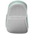 Adidas Adilette Comfort Slides Damen