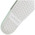 Adidas Adilette Comfort Slides Damen