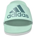 Adidas Adilette Comfort Slides Damen