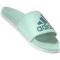 Adidas Adilette Comfort Slides Damen