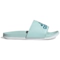 Adidas Adilette Comfort Slides Damen