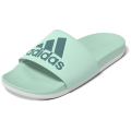 Adidas Adilette Comfort Slides Damen