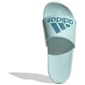 Adidas Adilette Comfort Slides Damen