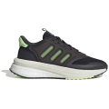 Adidas X_Plrphase Schuh Herren