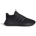 Adidas X_Plr Path Schuh Herren
