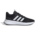 Adidas X_Plr Path Schuh Herren