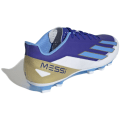 Adidas X Crazyfast Club FxG Messi Unisex Nockenschuhe