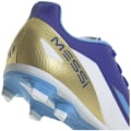 Adidas X Crazyfast Club FxG Messi Unisex Nockenschuhe