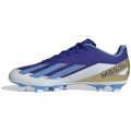 Adidas X Crazyfast Club FxG Messi Unisex Nockenschuhe