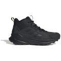Adidas Terrex Trailmaker 2 Mid Leather Hiking Herren Multifunktionsschuhe