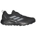 Adidas Terrex Anylander Herren Multifunktionsschuhe