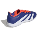 Adidas Predator League TF Unisex Multinockenschuhe