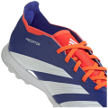 Adidas Predator League TF Unisex Multinockenschuhe