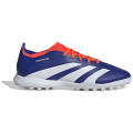 Adidas Predator League TF Unisex Multinockenschuhe