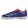 Adidas Predator League TF Unisex Multinockenschuhe