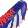 Adidas Predator League FG Kinder Nockenschuhe